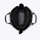 Axel® ΤΣΑΝΤΑ ΓΥΝΑΙΚΕΙΑ ΧΕΙΡΟΣ-ΩΜΟΥ 1010-3606-BLACK003