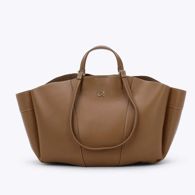 Axel® ΤΣΑΝΤΑ ΓΥΝΑΙΚΕΙΑ ΧΕΙΡΟΣ-ΩΜΟΥ 1010-3606-CAMEL025
