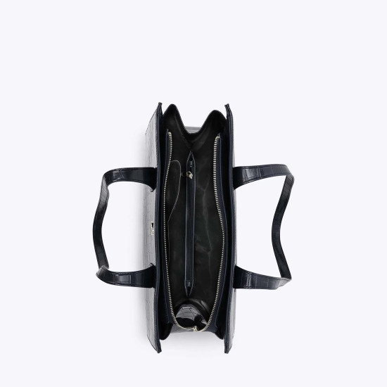 Axel® ΤΣΑΝΤΑ ΓΥΝΑΙΚΕΙΑ ΩΜΟΥ 1010-3623-BLUE002