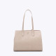 Axel® ΤΣΑΝΤΑ ΓΥΝΑΙΚΕΙΑ ΩΜΟΥ 1010-3623-NUDE357