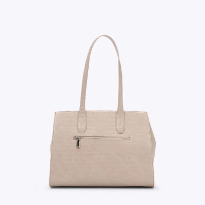 Axel® ΤΣΑΝΤΑ ΓΥΝΑΙΚΕΙΑ ΩΜΟΥ 1010-3623-NUDE357
