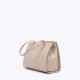 Axel® ΤΣΑΝΤΑ ΓΥΝΑΙΚΕΙΑ ΩΜΟΥ 1010-3623-NUDE357