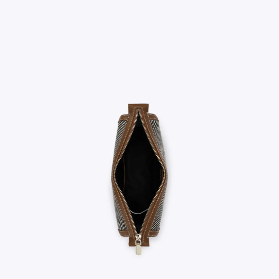 Axel® ΤΣΑΝΤΑ ΓΥΝΑΙΚΕΙΑ ΩΜΟΥ 1010-3628-BLACK003 Axel® ΤΣΑΝΤΑ ΓΥΝΑΙΚΕΙΑ ΩΜΟΥ 1010-3628-BLACK003