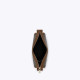 Axel® ΤΣΑΝΤΑ ΓΥΝΑΙΚΕΙΑ ΩΜΟΥ 1010-3628-BLACK003 Axel® ΤΣΑΝΤΑ ΓΥΝΑΙΚΕΙΑ ΩΜΟΥ 1010-3628-BLACK003