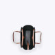Axel® ΤΣΑΝΤΑ ΓΥΝΑΙΚΕΙΑ ΩΜΟΥ 1010-3629-BLACK003