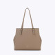 Axel® ΤΣΑΝΤΑ ΓΥΝΑΙΚΕΙΑ ΩΜΟΥ 1010-3630-BEIGE001