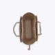 Axel® ΤΣΑΝΤΑ ΓΥΝΑΙΚΕΙΑ ΩΜΟΥ 1010-3630-BEIGE001