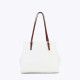 Axel® ΤΣΑΝΤΑ ΓΥΝΑΙΚΕΙΑ ΩΜΟΥ 1010-3630-WHITE037