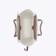 Axel® ΤΣΑΝΤΑ ΓΥΝΑΙΚΕΙΑ ΩΜΟΥ 1010-3630-WHITE037
