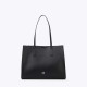 Axel® ΤΣΑΝΤΑ ΓΥΝΑΙΚΕΙΑ ΩΜΟΥ 1010-3633-BLACK003