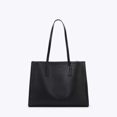 Axel® ΤΣΑΝΤΑ ΓΥΝΑΙΚΕΙΑ ΩΜΟΥ 1010-3633-BLACK003