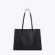 Axel® ΤΣΑΝΤΑ ΓΥΝΑΙΚΕΙΑ ΩΜΟΥ 1010-3633-BLACK003