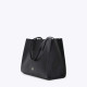 Axel® ΤΣΑΝΤΑ ΓΥΝΑΙΚΕΙΑ ΩΜΟΥ 1010-3633-BLACK003