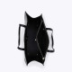 Axel® ΤΣΑΝΤΑ ΓΥΝΑΙΚΕΙΑ ΩΜΟΥ 1010-3633-BLACK003