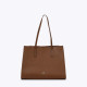 Axel® ΤΣΑΝΤΑ ΓΥΝΑΙΚΕΙΑ ΩΜΟΥ 1010-3633-CAMEL025