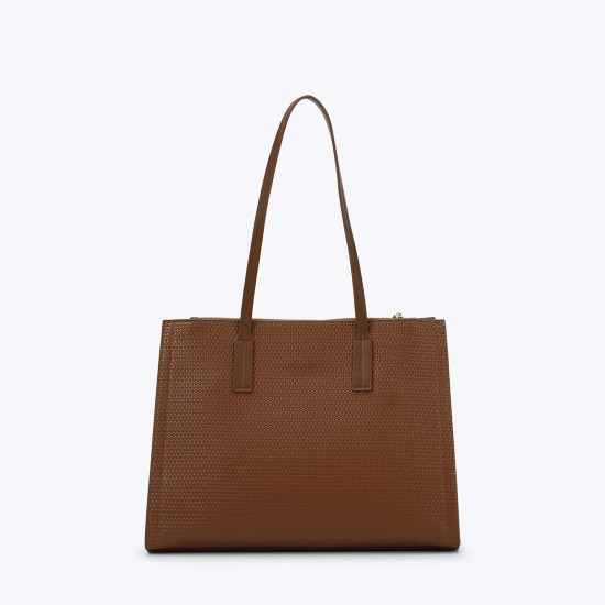 Axel® ΤΣΑΝΤΑ ΓΥΝΑΙΚΕΙΑ ΩΜΟΥ 1010-3633-CAMEL025