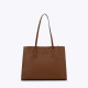 Axel® ΤΣΑΝΤΑ ΓΥΝΑΙΚΕΙΑ ΩΜΟΥ 1010-3633-CAMEL025