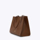 Axel® ΤΣΑΝΤΑ ΓΥΝΑΙΚΕΙΑ ΩΜΟΥ 1010-3633-CAMEL025