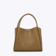 Axel® ΤΣΑΝΤΑ ΓΥΝΑΙΚΕΙΑ ΧΕΙΡΟΣ 1010-3638-BEIGE001 Axel® ΤΣΑΝΤΑ ΓΥΝΑΙΚΕΙΑ ΧΕΙΡΟΣ 1010-3638-BEIGE001