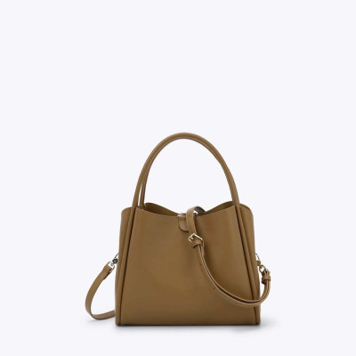 Axel® ΤΣΑΝΤΑ ΓΥΝΑΙΚΕΙΑ ΧΕΙΡΟΣ 1010-3638-BEIGE001