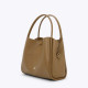 Axel® ΤΣΑΝΤΑ ΓΥΝΑΙΚΕΙΑ ΧΕΙΡΟΣ 1010-3638-BEIGE001 Axel® ΤΣΑΝΤΑ ΓΥΝΑΙΚΕΙΑ ΧΕΙΡΟΣ 1010-3638-BEIGE001