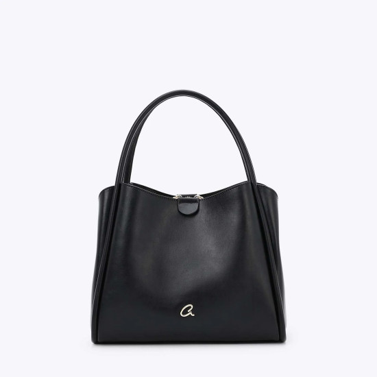 Axel® ΤΣΑΝΤΑ ΓΥΝΑΙΚΕΙΑ ΧΕΙΡΟΣ 1010-3638-BLACK003