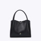 Axel® ΤΣΑΝΤΑ ΓΥΝΑΙΚΕΙΑ ΧΕΙΡΟΣ 1010-3638-BLACK003
