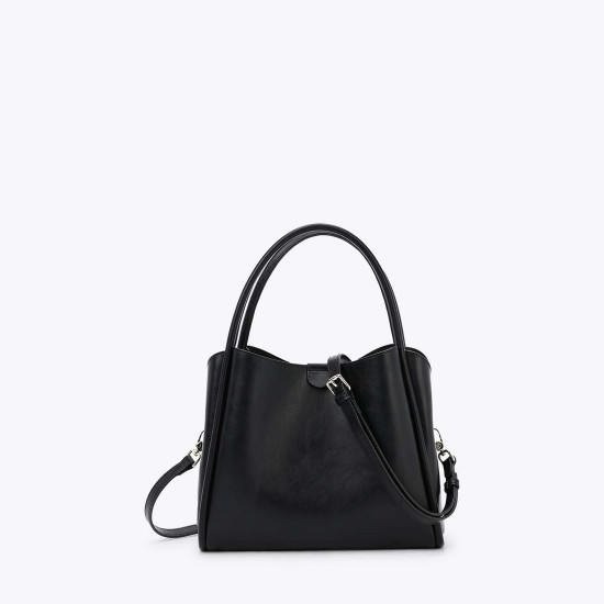 Axel® ΤΣΑΝΤΑ ΓΥΝΑΙΚΕΙΑ ΧΕΙΡΟΣ 1010-3638-BLACK003