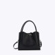 Axel® ΤΣΑΝΤΑ ΓΥΝΑΙΚΕΙΑ ΧΕΙΡΟΣ 1010-3638-BLACK003