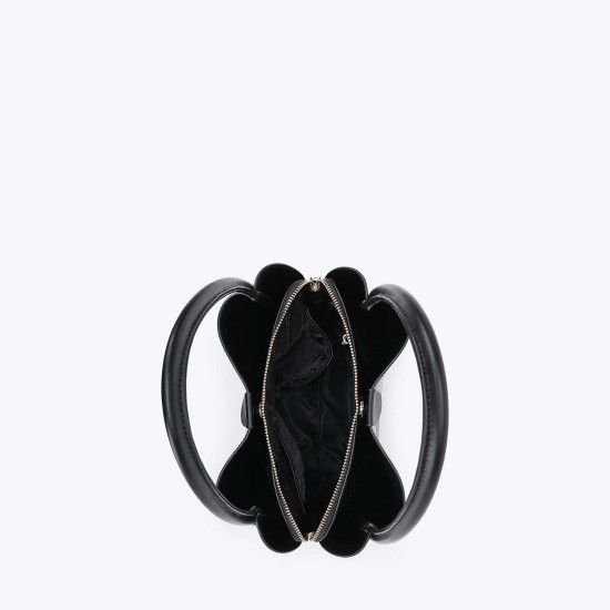 Axel® ΤΣΑΝΤΑ ΓΥΝΑΙΚΕΙΑ ΧΕΙΡΟΣ 1010-3638-BLACK003