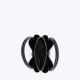 Axel® ΤΣΑΝΤΑ ΓΥΝΑΙΚΕΙΑ ΧΕΙΡΟΣ 1010-3638-BLACK003