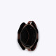 Axel® ΤΣΑΝΤΑ ΓΥΝΑΙΚΕΙΑ ΧΕΙΡΟΣ 1010-3649-BLACK003