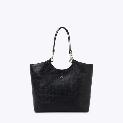 Axel® ΤΣΑΝΤΑ ΓΥΝΑΙΚΕΙΑ ΩΜΟΥ 1010-3655-BLACK003