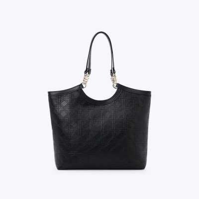 Axel® ΤΣΑΝΤΑ ΓΥΝΑΙΚΕΙΑ ΩΜΟΥ 1010-3655-BLACK003