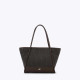 Axel® ΤΣΑΝΤΑ ΓΥΝΑΙΚΕΙΑ ΩΜΟY 1010-3656-BROWN016