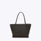 Axel® ΤΣΑΝΤΑ ΓΥΝΑΙΚΕΙΑ ΩΜΟY 1010-3656-BROWN016