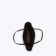 Axel® ΤΣΑΝΤΑ ΓΥΝΑΙΚΕΙΑ ΩΜΟY 1010-3656-BROWN016
