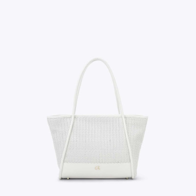 Axel® ΤΣΑΝΤΑ ΓΥΝΑΙΚΕΙΑ ΩΜΟY 1010-3656-WHITE037