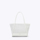 Axel® ΤΣΑΝΤΑ ΓΥΝΑΙΚΕΙΑ ΩΜΟY 1010-3656-WHITE037