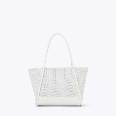Axel® ΤΣΑΝΤΑ ΓΥΝΑΙΚΕΙΑ ΩΜΟY 1010-3656-WHITE037