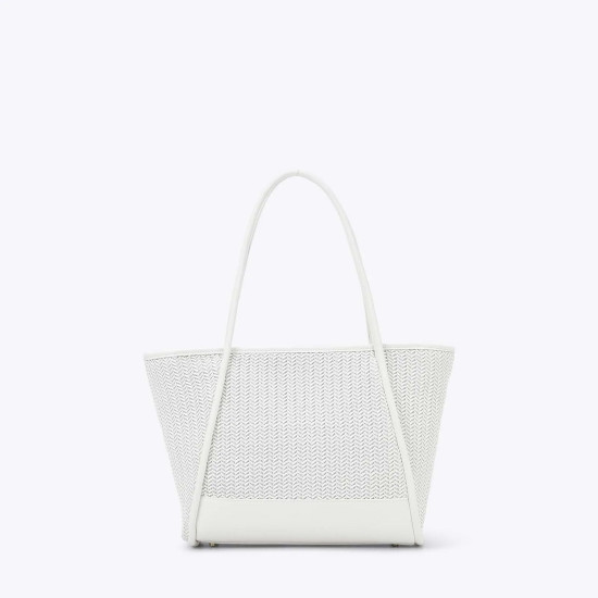 Axel® ΤΣΑΝΤΑ ΓΥΝΑΙΚΕΙΑ ΩΜΟY 1010-3656-WHITE037