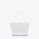 Axel® ΤΣΑΝΤΑ ΓΥΝΑΙΚΕΙΑ ΩΜΟY 1010-3656-WHITE037