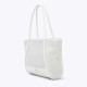 Axel® ΤΣΑΝΤΑ ΓΥΝΑΙΚΕΙΑ ΩΜΟY 1010-3656-WHITE037