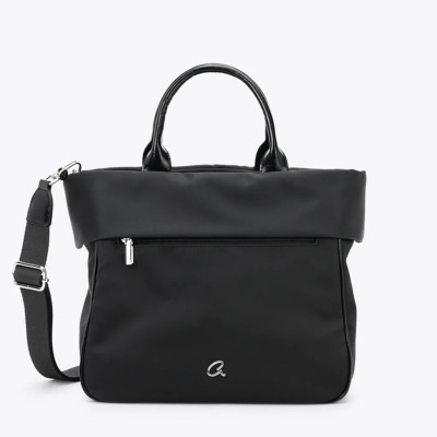 Axel® ΤΣΑΝΤΑ ΓΥΝΑΙΚΕΙΑ ΧΕΙΡΟΣ 1010-3661-BLACK003