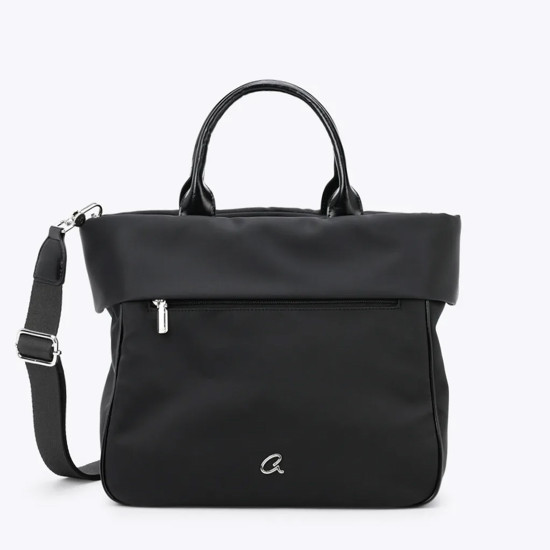 Axel® ΤΣΑΝΤΑ ΓΥΝΑΙΚΕΙΑ ΧΕΙΡΟΣ 1010-3661-BLACK003