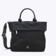 Axel® ΤΣΑΝΤΑ ΓΥΝΑΙΚΕΙΑ ΧΕΙΡΟΣ 1010-3661-BLACK003