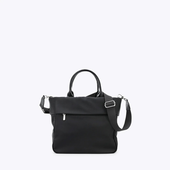 Axel® ΤΣΑΝΤΑ ΓΥΝΑΙΚΕΙΑ ΧΕΙΡΟΣ 1010-3661-BLACK003