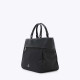 Axel® ΤΣΑΝΤΑ ΓΥΝΑΙΚΕΙΑ ΧΕΙΡΟΣ 1010-3661-BLACK003