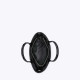 Axel® ΤΣΑΝΤΑ ΓΥΝΑΙΚΕΙΑ ΧΕΙΡΟΣ 1010-3661-BLACK003