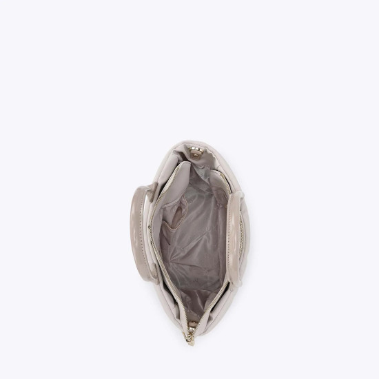 Axel® ΤΣΑΝΤΑ ΓΥΝΑΙΚΕΙΑ ΧΕΙΡΟΣ 1010-3661-CHALK611